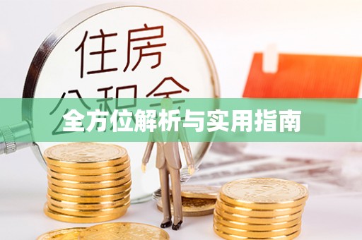 桓台全方位解析与实用指南