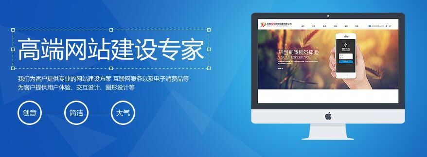 桓台离职公积金代办提取的全攻略
